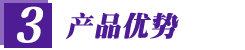 鴻盛魔術(shù)貼規(guī)格齊全款式眾多 鴻盛魔術(shù)貼規(guī)格齊全款式眾多